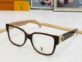 Picture of LV Optical Glasses _SKUfw52140412fw